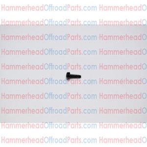 Hammerhead 150 Screw ST4.8 x 16-F