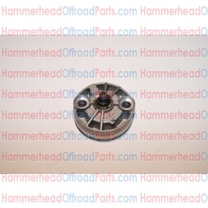 Hammerhead 150 Oil Pump Sub Assy