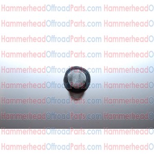 Oil Filtering Screen GY6 150cc M150-1003120