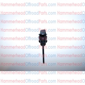 Oil Level Gauge GY6 150cc M150-1003105