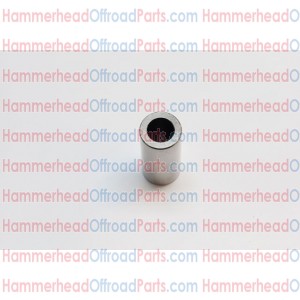 Hammerhead 150 Variator Pin Side