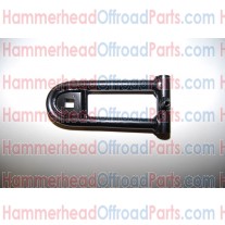 Hammerhead 150 / 250 Upper Suspension Arm
