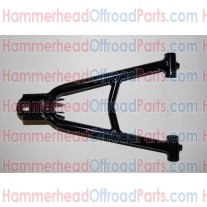 Hammerhead 150 / 250 Lower Suspension Arm