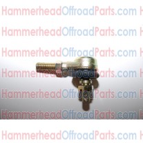 Hammerhead 150 / 250 Tie Rod End