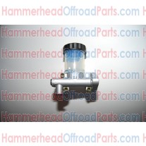 Hammerhead 150 / 250 Master Cylinder