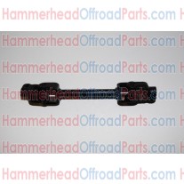 Hammerhead 150 / 250 Steering Knuckle