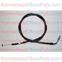 Hammerhead 150 / 250 Throttle Cable