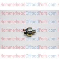 Hammerhead 150 / 250 Brake Lamp Switch Assy