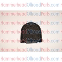 Hammerhead 150 / 250 Throttle Pedal Pad