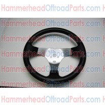 Hammerhead 150 / 250 Steering Wheel