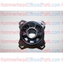Hammerhead 150 / 250 Front Wheel Hub