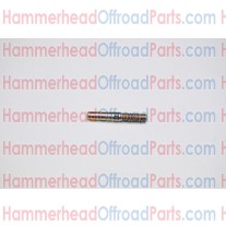 Hammerhead 150 / 250 Spindle Pin