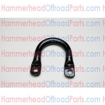 Hammerhead 150 / 250 Master Cylinder Bracket