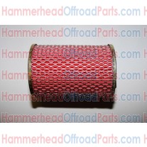 Hammerhead 150 Air Filter