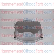 Hammerhead 150 Cylinder Head Cover Comp.