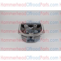 Hammerhead 150 Cylinder Head SubAssy.