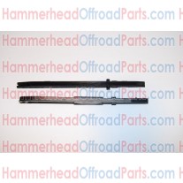 Hammerhead 150 Cam Chain Tensioner Guide