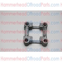 Hammerhead 150 Camshaft Holder