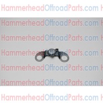 Hammerhead 150 Stopper Plate Comp