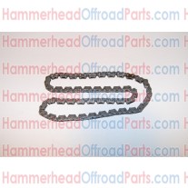 Hammerhead 150 Camshaft Chain