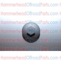Hammerhead 150 Oil Drain Plug