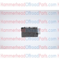 Hammerhead 150 Regulator / Rectifier