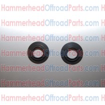 Spring Valve Seat CN / Cf Moto 250 152MI-022001 Top