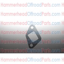 152MI-023004 Tensioner Seal Gasket CN / CF Moto 250