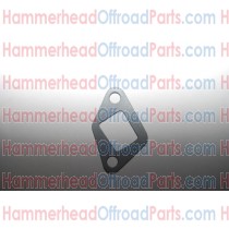 152MI-023004 Tensioner Seal Gasket CN / CF Moto 250