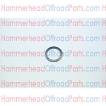 Hammerhead 150 Washer 22 x 31 x 2.5
