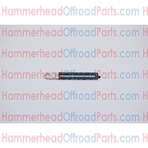 Hammerhead 150 Clamp Wire