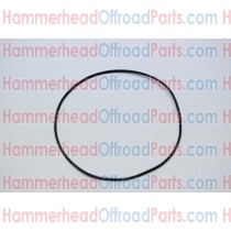 Hammerhead 150 O-Ring M108 x 2
