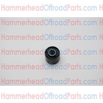 Hammerhead 150 Bushing Shock Absorbing Side