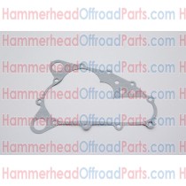 Hammerhead 150 Gasket Transmission Case