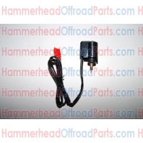 16046-KAT-909 Auto Bystarter Assy Electric Choke GY6 150