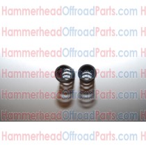 Inner Valve Spring CN / Cf Moto 250 172MM-022003 Top