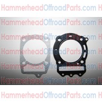 172MM-023002 172MM-022010 Head Gaskets CN / CF Moto 250