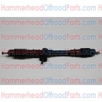 Hammerhead 150 / 250 Steering Gear 45 degrees