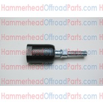 Hammerhead 150 / 250 Steering Ball Joint