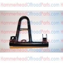 Hammerhead 150 / 250 Brake Pedal Comp