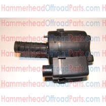 Hammerhead 150 Air Filter / Cleaner Assy