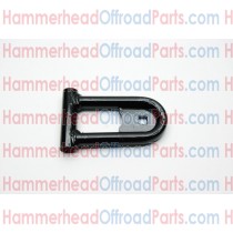 Hammerhead Mudhead / 80T Upper Suspension Arm Top