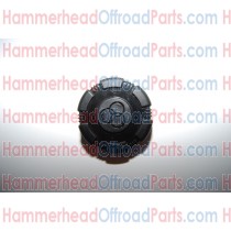 Fuel tank gas cap 6.000.145 Top