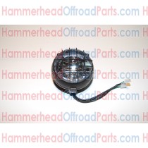 Hammerhead 150 Headlight Unit