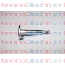 Hammerhead 150 / 250 Steering Shaft
