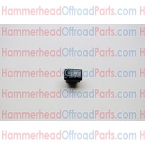 Hammerhead Mudhead / 80T Horn Switch Button