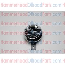 Hammerhead 150 / 250 Horn High