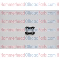 Hammerhead 150 / 250 Master Link Chain Top