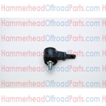 Hammerhead Mudhead / 80T Tie Rod End Side