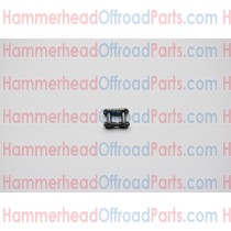 Hammerhead Mudhead / 80T Master Link Top